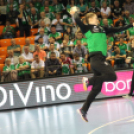 2018.04.14. Győri Audi Eto KC-Brudusnost női kézilabda bajnokok ligája Fotók:árpika