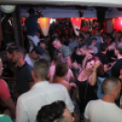 2017.08.26. Mamma Mia Video Disco Dj:Hubik Fotók:árpika