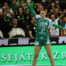 2019.09.18.Győri Audi ETO KC- Vác NKSE női kézilabda bajnoki mérkőzés