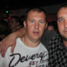 2013.05.11. Szombat Club Mamma Mia Dj:Balage fotók:árpika