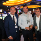 2016.10.22. Casino Win Győr Opening Party fotók:árpika 