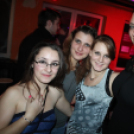 2013.02.05.Kedd Bridge TK-Szezon nyitó Dj:Marcee Fotók:árpika