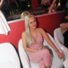 2019.04.21.Mamma Mia Back To The NJOY 4. Dj:Antonyo&Dj:Marcee