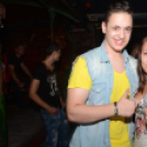 2013.07.19 Péntek Lapos Fotók:adrián