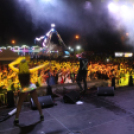 2017.08.19. Győri Augusztus 20. 2. nap Fotók:árpika 