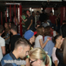 2014.08.15.Péntek - Vodkák Éjszakája