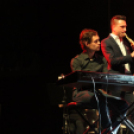 2017.02.11.Edvin Marton Rock Symphony Koncert Audi Aréna Fotók:árpika 