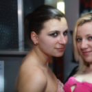 My Heart Will Go On Neo