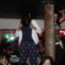 2013.05.25.szombat club Mamma Mia Dj:Balage Fotók.árpika