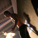 Club Mundo -  The Residents 2013.08.31. (szombat)