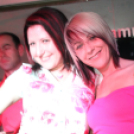 2014.05.03 Mamma Mia Szombati házibuli Dj:Balage Fotók:árpika