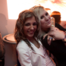 Club Neo 2013.01.05.