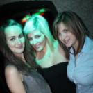 2013.02.26 Subway Üzemzavar 2.0 Tk-ás Buli Fotók:árpika