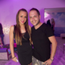 Mundo - Sterbinszky 2014.06.28. (szombat)