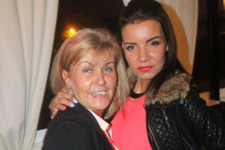 2015.05.23. Mamma Mia Video Disco & Bacardi Night Dj:Hubik Fotók:árpika.