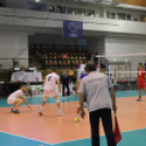 2017.07.25. EYOF 2017 Győr 2.nap Fotók:árpika 