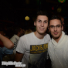 2014.11.19.Szerda - Fütyülős Party