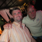 2015.06.27. Mamma Mia Szombati Házibuli FeelHarmonX Dj:Balage Photo by Árpika