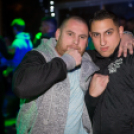 Lapos_Bulifotók_12_10