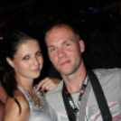 2013.06.26 Szerda Lapos Nyárnyitó Fesztivál Fotók:árpika