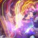 2014.09.26.Péntek - Magic Friday Party 