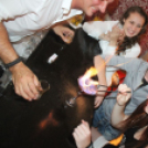 2015.08.01. Mamma Mia Szombati Házibuli FeelHarmonX & Dj:Balage Fotók:árpika