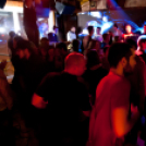 Lapos 2013.02.22. (péntek) (2) (Fotók: K. Balázs)