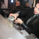 2016.02.19 Mamma Mia Pénteki házibuli Dj:Ice Fotók:árpika