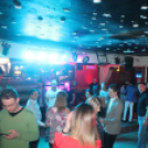 2017.01.19.Mamma Mia Hoppáré Live Dj:Ice&Solymi Conga Fotók:árpika