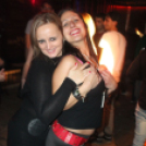 2014.12.03.Szerda Lapos Bahnhof Dj:Marcee & Dj:RnŐ Fotók:árpika