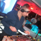 2016.01.09. Mamma Mia Szombati Házibuli Dj:Balage & Solymi Conga Fotók:árpika