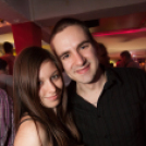 Mamma Mia 2013.01.19. (szombat) (1) (Fotók: K. Balázs)