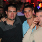 2014.11.21.Mamma Mia Ballantines Night Dj:Hubik & Solymi Konga fotók:árpika