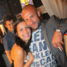 2016.09.17.Mamma Mia Video Disco Classic Dj:Hubik Fotók:árpika