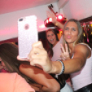 2017.07.08. Mamma Mia Szombati Házibuli Dj:Balage Fotók:árpika