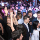 2017.04.08.Mamma Mia Szombati Video Disco Dj:Hubik Fotók:árpika