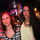  2015.03.21. Mamma Mia Video Disco DJ:Hubik Fotók:árpika 