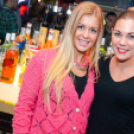 2014.02.21.Péntek Mamma Mia  Házibuli Dj:Ice fotók:Pászti Zsolt