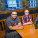 Lapos_Bulifotók_03_29