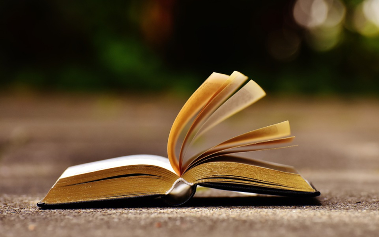 Műhely-estet tartanak a Győri Művészeti és Fesztiválközpontban