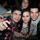 2013.02.06.Szerda Lapos Fotók:árpika