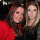 2013.12.28 Szombat Mamma Mia FeelharmonX Dj:Balage Fotók:árpika