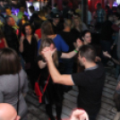 2017.03.10 Mamma Mia Nőnapi Hétvége ( 18) Dj:Ice&Solymi Conga Fotók:árpika