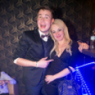 Club Vertigo -  Muzzaik 2013.12.07. (szombat)