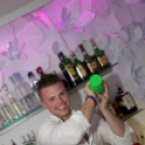 Club Mundo -  American Dream 2013.06.24. (szombat)