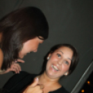 2014.06.07.Mamma Mia Szombati Házibuli DJ:Balage Fotók:árpika