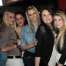 2014.03.08.Szombat Mamma Mia Nőnap Hujber Ferenc Dj:Balage fotók.árpika