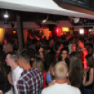 2017.07.08. Mamma Mia Szombati Házibuli Dj:Balage Fotók:árpika