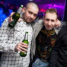 Club Neo 2013.02.01.