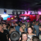 2017.05.20. Mamma Mia Szombati Házibuli Dj:Balage Fotók:árpika